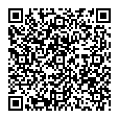 高雄燕巢區燕巢廠房廠房廠辦工業用地合法廠房-QR CODE