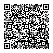 高雄燕巢區鐵皮倉庫廠房廠辦工業用地-QR CODE