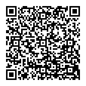 高雄燕巢區鐵皮倉庫廠房廠辦工業用地-QR CODE