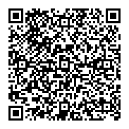 高雄燕巢區鐵皮廠房廠房廠辦工業用地合法廠房附天車-QR CODE