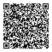 高雄燕巢區鐵皮廠房廠房廠辦工業用地合法廠房附天車-QR CODE