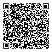高雄燕巢區鐵皮廠房廠房廠辦工業用地合法廠房附天車-QR CODE