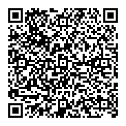 高雄燕巢區鐵皮廠房廠房廠辦工業用地合法廠房附天車-QR CODE