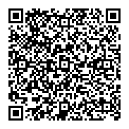 高雄燕巢區鐵皮廠房廠房廠辦工業用地合法廠房附天車-QR CODE