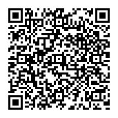 高雄燕巢區鐵皮廠房廠房廠辦工業用地合法廠房-QR CODE
