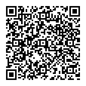 高雄燕巢區鐵皮廠房廠房廠辦工業用地合法廠房-QR CODE