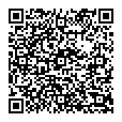 高雄燕巢區鐵皮廠房廠房廠辦工業用地合法廠房-QR CODE