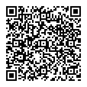 高雄燕巢區鐵皮廠房廠房廠辦工業用地合法廠房-QR CODE