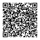 高雄燕巢區鐵皮廠房廠房廠辦工業用地合法廠房-QR CODE