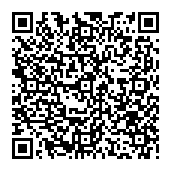 高雄燕巢區鐵皮廠房廠房廠辦工業用地合法廠房-QR CODE