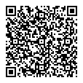高雄燕巢區鐵皮廠房廠房廠辦工業用地合法廠房-QR CODE