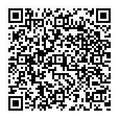 高雄燕巢區鐵皮廠房廠房廠辦工業用地合法廠房-QR CODE