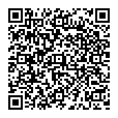 高雄燕巢區鐵皮廠房廠房廠辦工業用地合法廠房-QR CODE