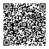 高雄燕巢區鐵皮廠房廠房廠辦工業用地合法廠房-QR CODE