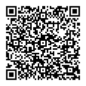 高雄燕巢區鐵皮廠房廠房廠辦工業用地合法廠房-QR CODE