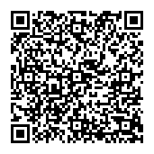 高雄燕巢區鐵皮廠房廠房廠辦工業用地附天車-QR CODE