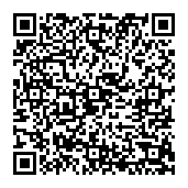 高雄燕巢區鐵皮廠房廠房廠辦工業用地附天車-QR CODE