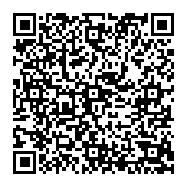 高雄燕巢區鐵皮廠房廠房廠辦工業用地附天車-QR CODE