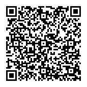 高雄燕巢區鐵皮廠房廠房廠辦工業用地附天車-QR CODE