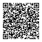 高雄燕巢區鐵皮廠房廠房廠辦工業用地附天車-QR CODE