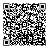 高雄燕巢區鐵皮廠房廠房廠辦工業用地-QR CODE