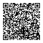 高雄燕巢區鐵皮廠房廠房廠辦工業用地-QR CODE
