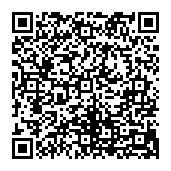 高雄燕巢區鐵皮廠房廠房廠辦工業用地-QR CODE