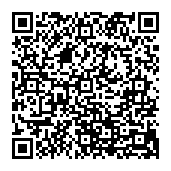 高雄燕巢區鐵皮廠房廠房廠辦工業用地-QR CODE