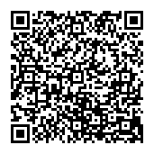 高雄燕巢區鐵皮廠房廠房廠辦工業用地-QR CODE