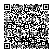高雄燕巢區鐵皮廠房廠房廠辦工業用地-QR CODE