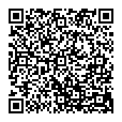 高雄燕巢區鐵皮廠房廠房廠辦工業用地-QR CODE