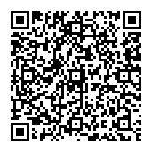 高雄燕巢區鐵皮廠房廠房廠辦工業用地-QR CODE