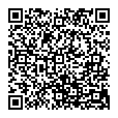 高雄燕巢區鐵皮廠房廠房廠辦工業用地-QR CODE