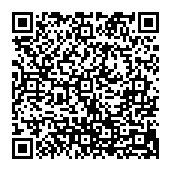 高雄燕巢區鐵皮廠房廠房廠辦工業用地-QR CODE