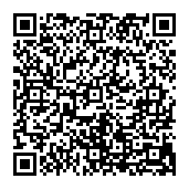 高雄燕巢區鐵皮廠房廠房廠辦工業用地-QR CODE