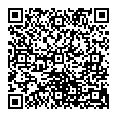 高雄燕巢區鐵皮廠房廠房廠辦工業用地-QR CODE