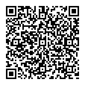 高雄燕巢區靜巷透天燕巢國小阿店公水庫-QR CODE