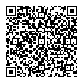高雄燕巢區靜巷透天燕巢國小阿店公水庫-QR CODE