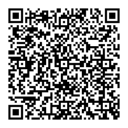 高雄燕巢區RC廠房廠房廠辦工業用地合法廠房附天車-QR CODE