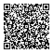 高雄燕巢區RC廠房廠房廠辦工業用地合法廠房-QR CODE