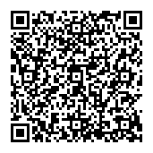 高雄燕巢區RC廠房廠房廠辦工業用地合法廠房-QR CODE