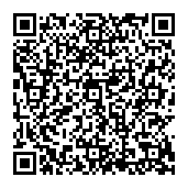 高雄燕巢區RC廠房廠房廠辦工業用地合法廠房-QR CODE