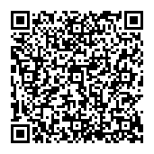 高雄燕巢區RC廠房廠房廠辦工業用地合法廠房-QR CODE