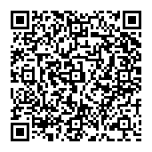高雄燕巢區RC廠房廠房廠辦工業用地-QR CODE