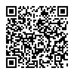 -QR CODE