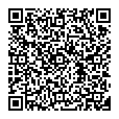 高雄燕巢可廠登貨梯工業廠房出租-QR CODE
