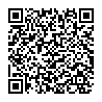 高雄燕巢合法工業廠房-QR CODE