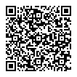 -QR CODE