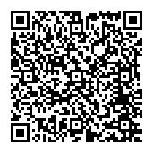 高雄燕巢大社仁武工業廠房出租廠登-QR CODE