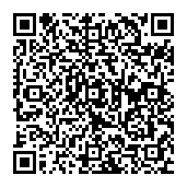 高雄燕巢大社楠梓仁武廠房出租買賣-QR CODE